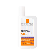 Anthelios Fluid Anti Pigment