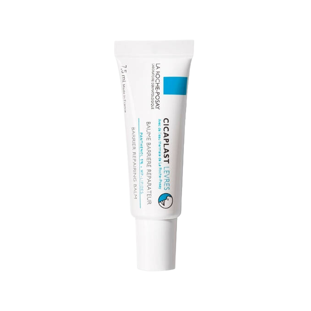 Cicaplast Lip Balm