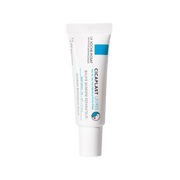 Cicaplast Lip Balm