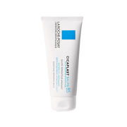 Cicaplast Baume B5