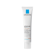 Effaclar Duo+ Tinted