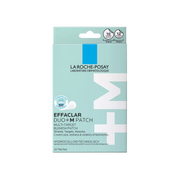 Effaclar Duo+ Patch