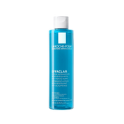 Effaclar Astringent Lotion