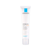 Effaclar Duo+
