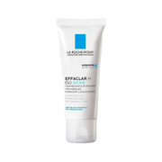 Effaclar H IBM Cream