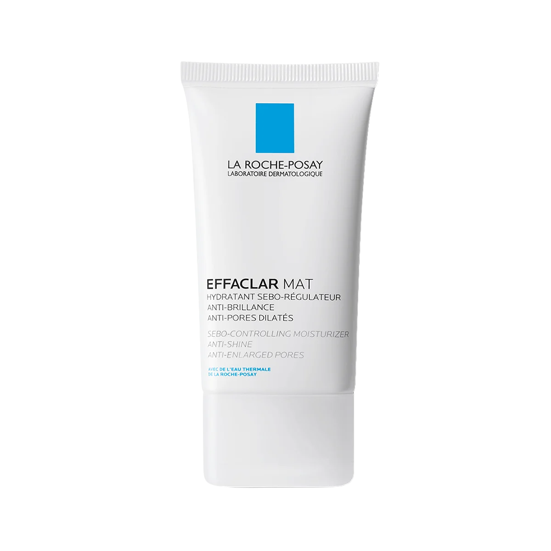 Effaclar Matt