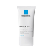 Effaclar Matt