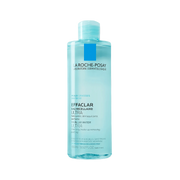 Effaclar Micellar Water