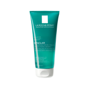 Effaclar Micro Peeling Gel