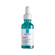 Effaclar Micro Peeling Serum