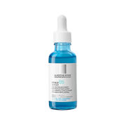 Hyalu B5 Serum