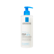 Lipikar Baume AP+M