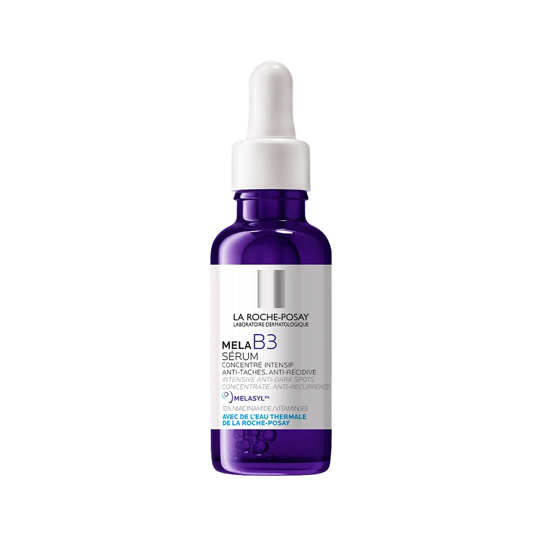 Mela B3 10 Serum