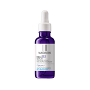 Mela B3 10 Serum