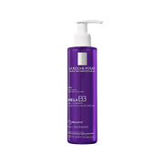 Mela B3 Cleanser