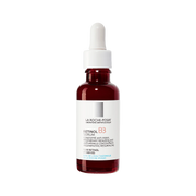 Retinol B3 Serum