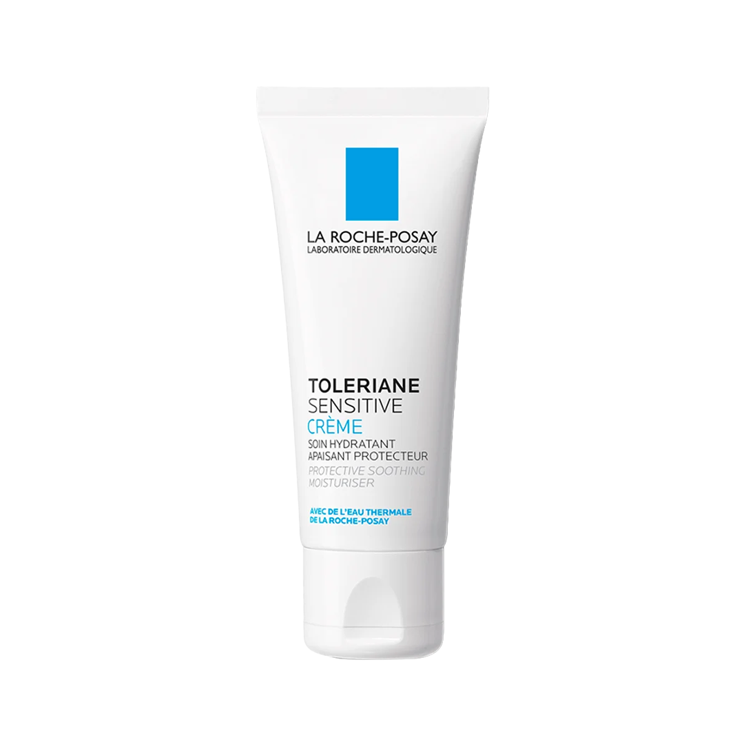 Toleriane Sensitive Cream