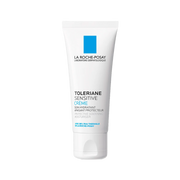 Toleriane Sensitive Cream