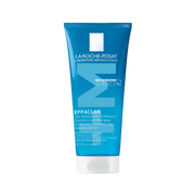 Effaclar Gel