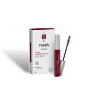 Lashes Treatment Serum