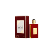 Ameerat Al Arab Perfume