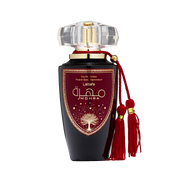 Mohra Perfume - Unisex