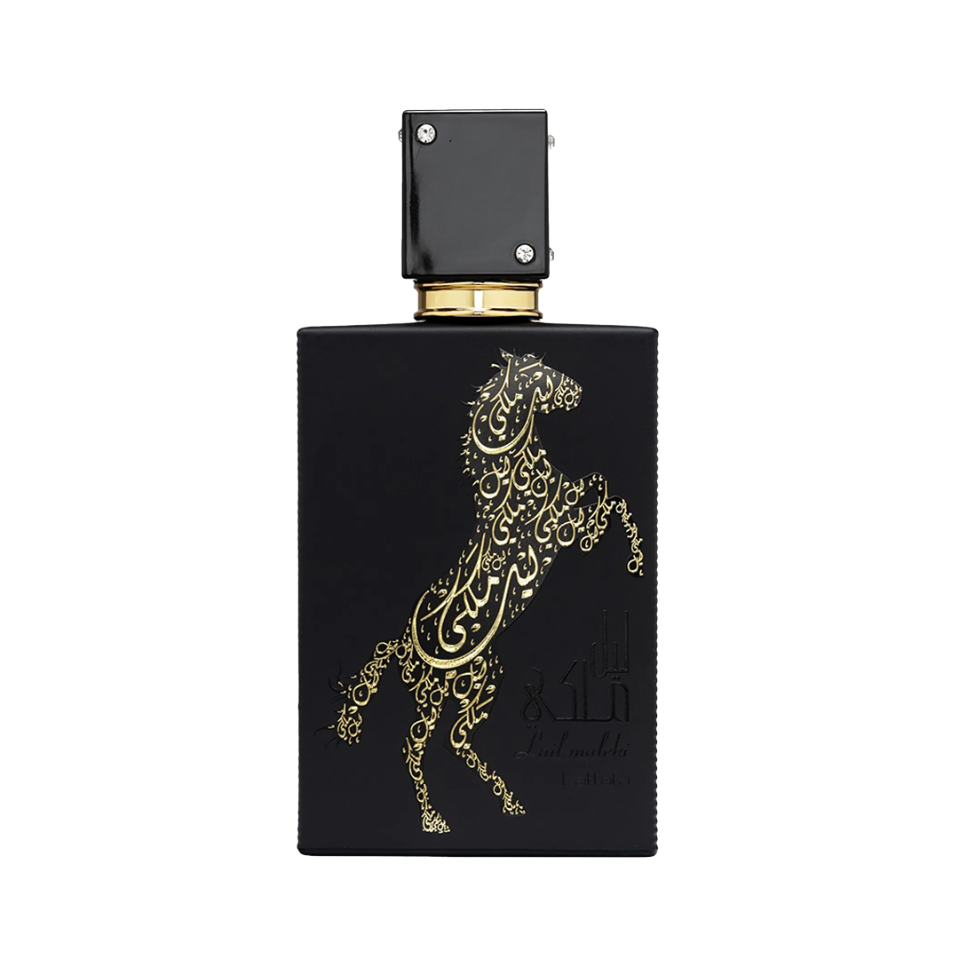 Lail Maleki Perfume - Unisex