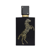 Lail Maleki Perfume - Unisex