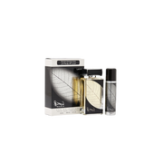 Najdia Perfume + Deodorant Set - For Him