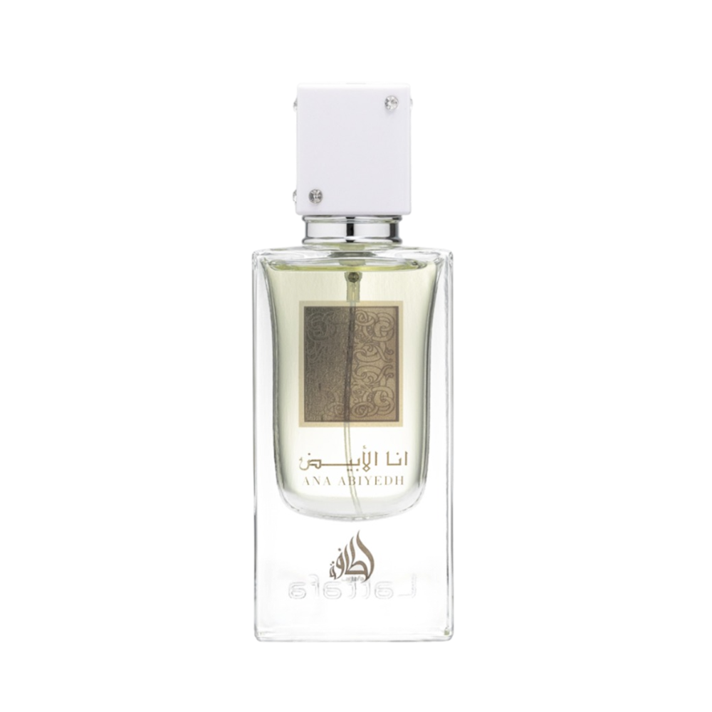Ana Abiyedh Perfume - Unisex
