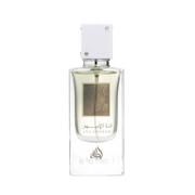 Ana Abiyedh Perfume - Unisex