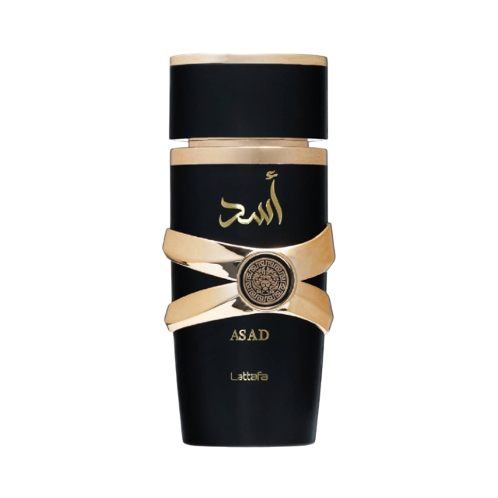Asad Perfume - For Him