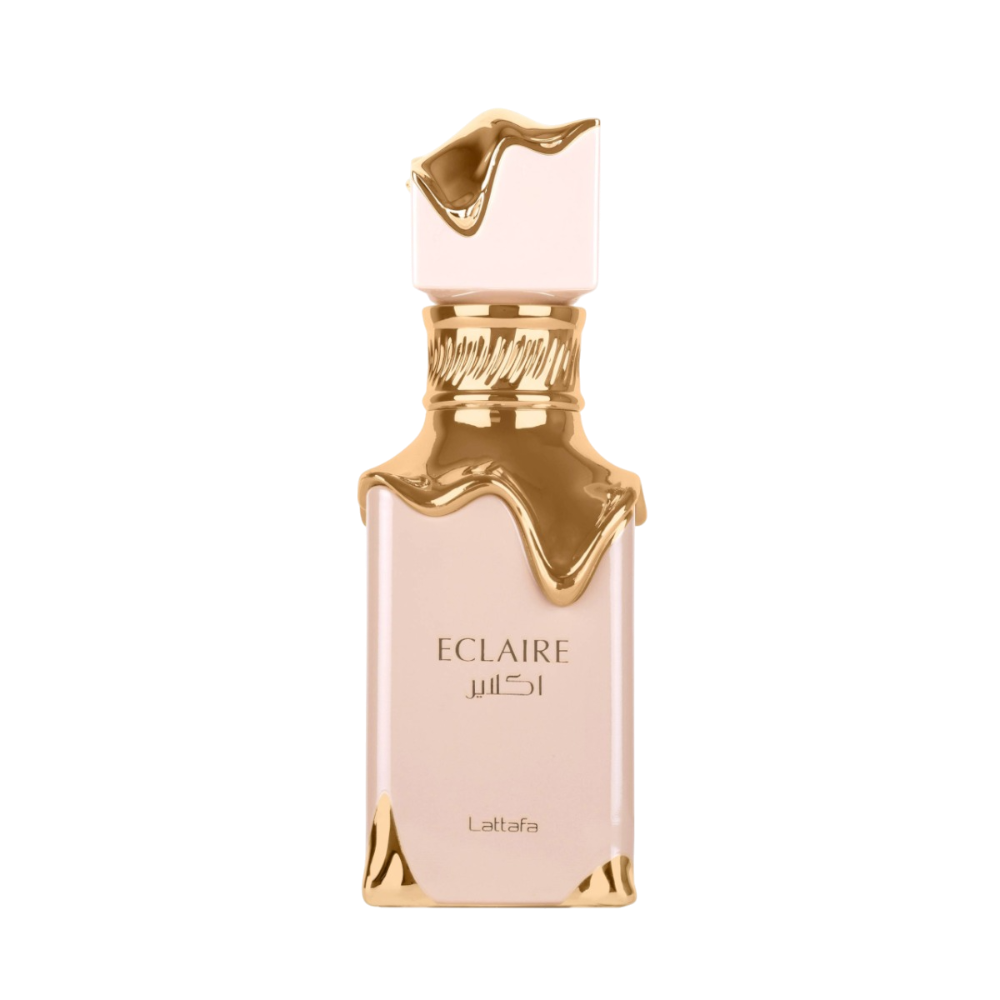 Eclaire Perfume
