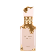 Eclaire Perfume