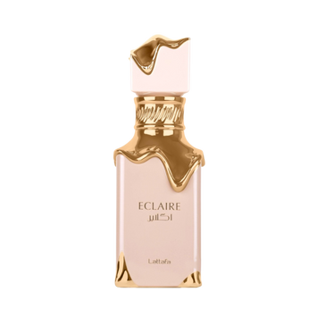 Lattafa Eclaire Perfume | Source Beauty Egypt