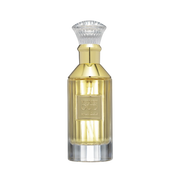 Velvet Oud Perfume