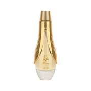 Gharam Perfume - Unisex