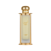 Leen Perfume - Unisex