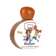 Play Perfume - For Kids