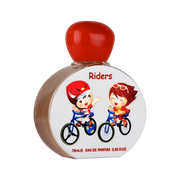 Riders Perfume - For Kids
