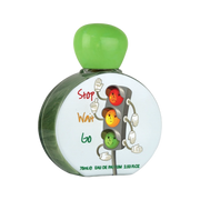 Stop Wait Go Perfume - For Kids