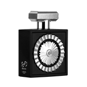 Wajood Perfume - Unisex