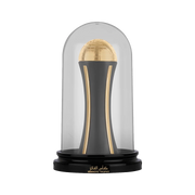 Winners Trophy Gold Perfume - Unisex