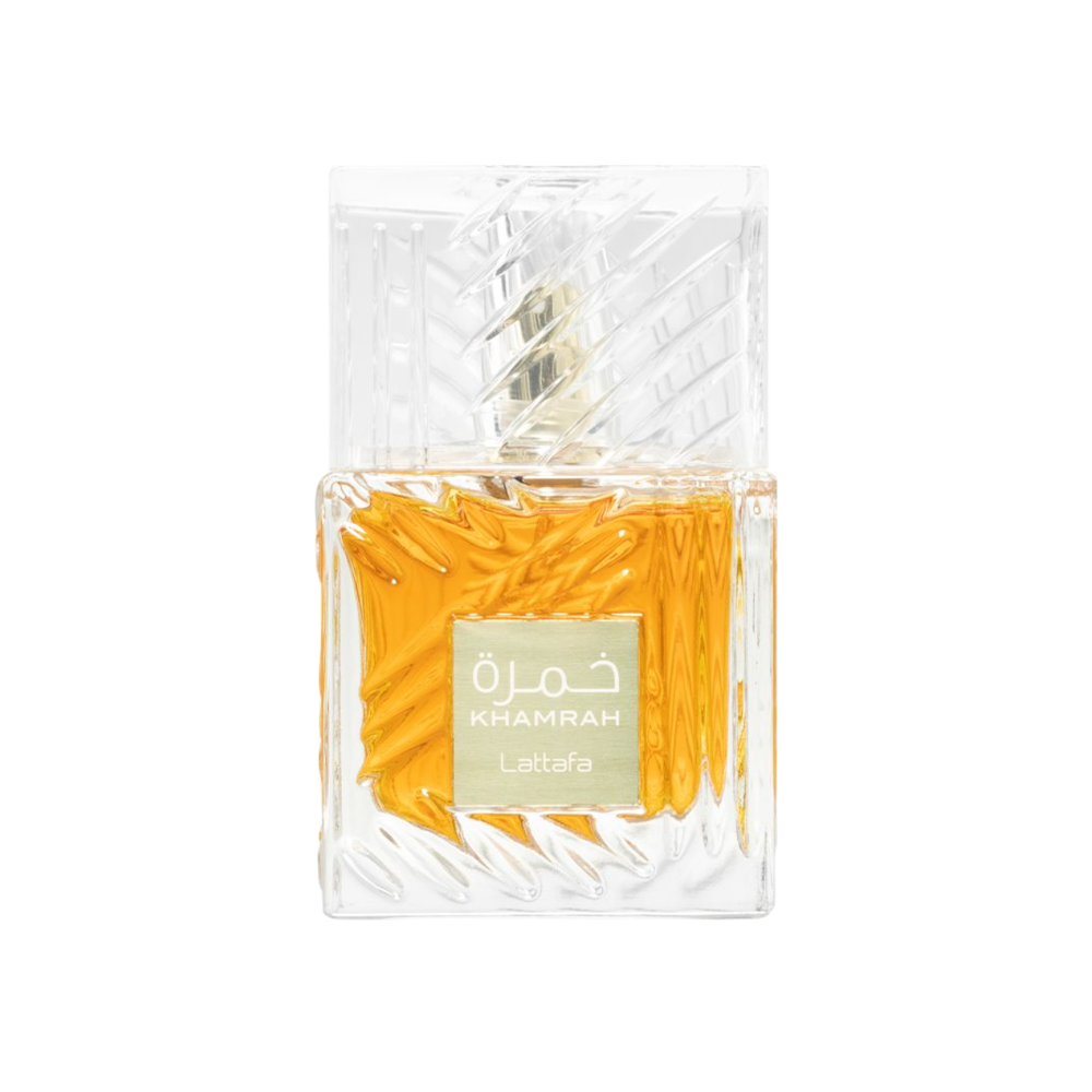 Khamrah Perfume - Unisex