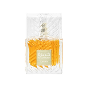 Khamrah Perfume - Unisex