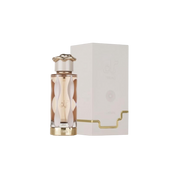 Teriaq Perfume - Unisex