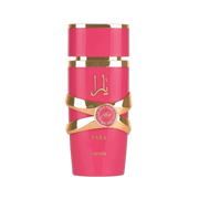 Yara Candy Perfume