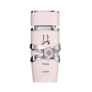 Yara Perfume