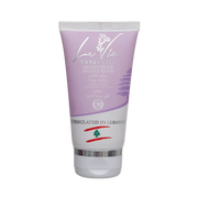 Hand Cream