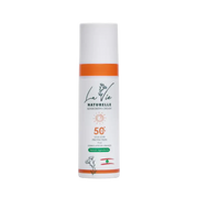 واقي شمس SPF 50+